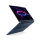 Lenovo Yoga 9-14 Ultra 7-355/32GB/512/Win11 OLED Touch - 1533224 - zdjęcie 10